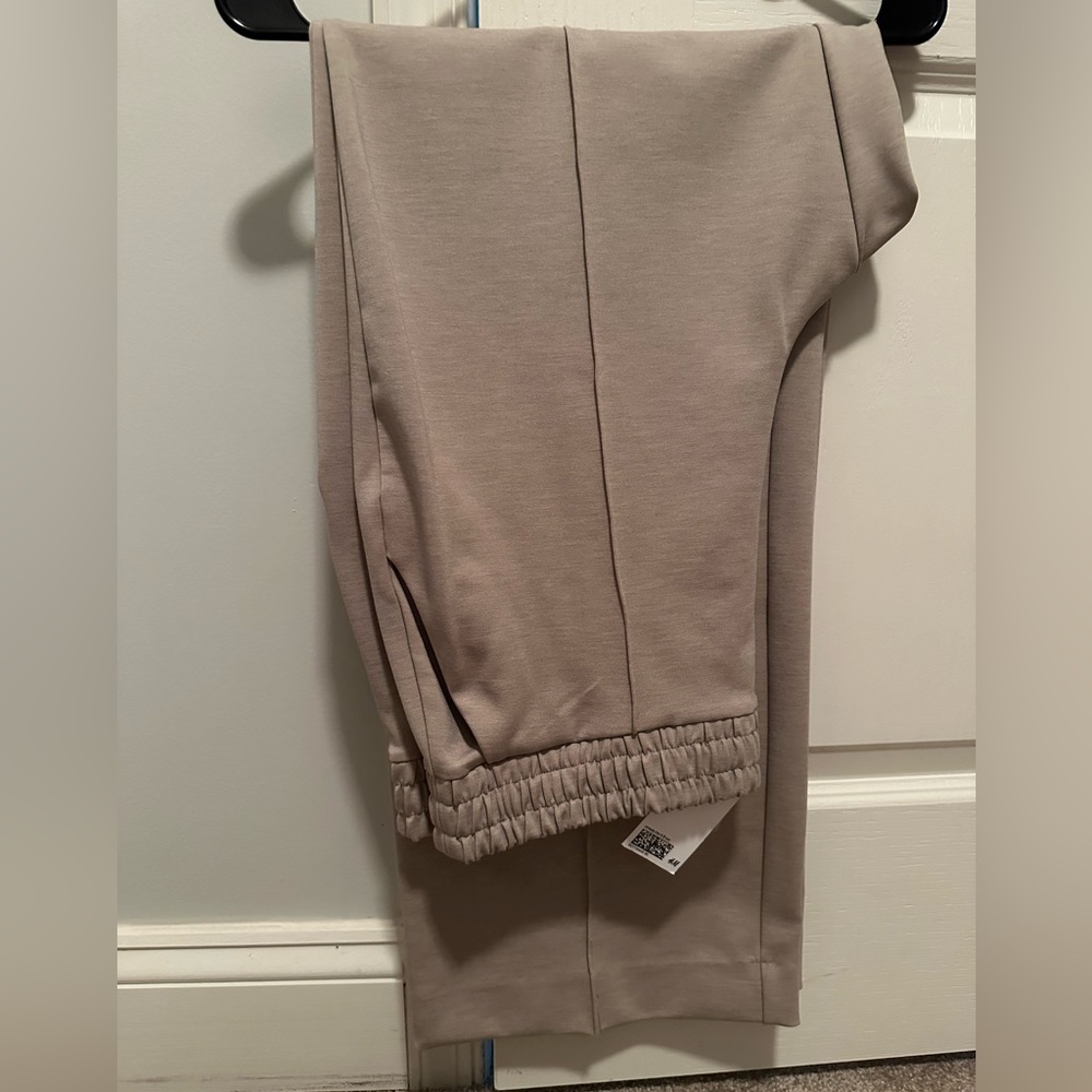 H&M trousers